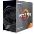 AMD Ryzen 3 3300X_353522501