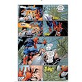 Komiks Ultimate Spider-Man a spol., 7.díl, Marvel_1647849805