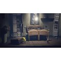 Little Nightmares - Deluxe Edition (PS4)_300669006