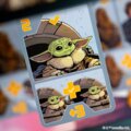 Desková hra Star Wars: Bounty Hunters - české vydání_1328341525