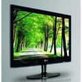 LG Flatron E2340T-PN - LED monitor 23&quot;_1840981585