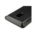 Saitek Eclipse Touch Mouse: unikátní myš s nevšedním designem