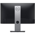 Dell Professional P2219HC - LED monitor 22&quot;_441352501