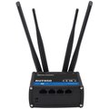 Teltonika LTE RUT950 Wi-Fi - 2xSIM, 3xLAN + 1xLAN/WAN_489167903