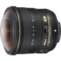 Nikon objektiv Nikkor 8-15mm f3.5-4.5E ED FISHEYE_668256767