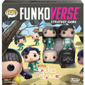 Desková hra POP! Funkoverse - Squid Game Base Set (EN)