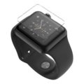 Belkin Apple Watch 42mm invisiglass 1 pack_2012402410