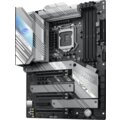 ASUS ROG STRIX Z590-A GAMING WIFI - Intel Z590