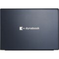 Toshiba Dynabook Tecra X40-F-145, modrá_750720218