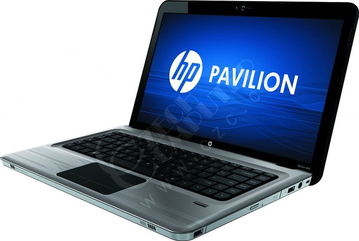 HP Pavilion dv6-3180ec (XE093EA)_1294665564
