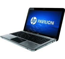 HP Pavilion dv6-3180ec (XE093EA)_1294665564