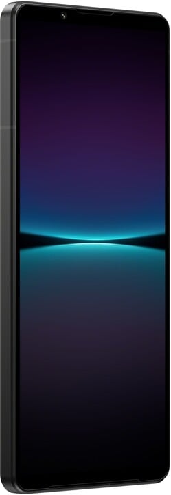 Sony Xperia 1 IV 5G, 12GB/256GB, Black_1764637083