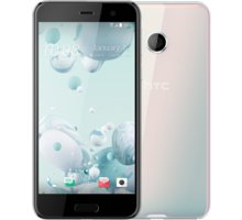 HTC U PLAY, Ice White_1114489670