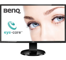 BenQ GW2760HS - LED monitor 27&quot;_585325861