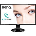 BenQ GW2760HS - LED monitor 27&quot;_585325861