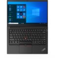 Lenovo ThinkPad E14 Gen 3 (AMD), černá_1448942509