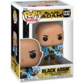 Figurka Funko POP! Black Adam - Black Adam_1022249642