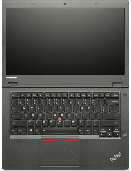 Lenovo ThinkPad T440p, W7P+W8P_1160266857