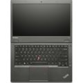 Lenovo ThinkPad T440p, černá_1452452427