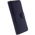 Krusell flipové pouzdro SIGTUNA FolioWallet pro Samsung Galaxy S7, černá_493777698