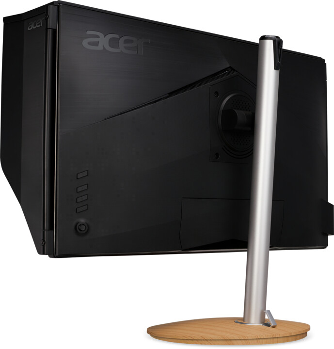 Acer ConceptD CP3271KP - LED monitor 27&quot;_220862286