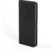 Spello by Epico flipové pouzdro pro Xiaomi Redmi Note 13 Pro 5G, černá_1939672246