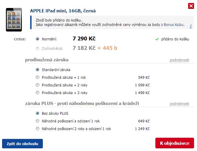 Omlouváme se, popis obrázku chybí.