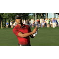 PGA Tour 2K23 (Xbox Series X)_812167203