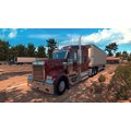 American Truck Simulator - Zlatá edice (PC)_1169991463