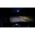 Euro Truck Simulator 2 Gold (PC)_419652046
