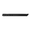 Lenovo ThinkPad X13 Yoga Gen 4, černá_64298765