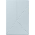 Samsung ochranné pouzdro pro Galaxy Tab A9+, modrá_1581621076