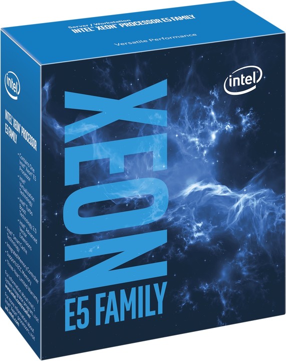 Intel Xeon E5-2640 v4_1315312974