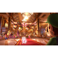 Luigis Mansion 3 (SWITCH)_865326465
