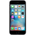 Apple iPhone 6s 16GB, šedá_946553004