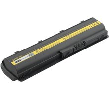 Patona baterie pro HP HSTNN-IB0X 8800mAh 10,8V_279144131