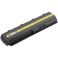 Patona baterie pro HP HSTNN-IB0X 8800mAh 10,8V_279144131