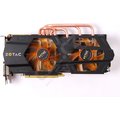 Zotac GTX 680 AMP! 2GB + Assassin’s Creed 3-Game Pack_1370531860