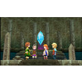 Final Fantasy III &amp; IV Bundle (PC)_1534149362