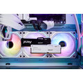 Kingston Fury Beast White RGB 64GB (2x32GB) DDR5 6000 CL40_1024001264