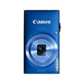 Canon IXUS 132, modrá_382845657