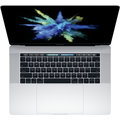 Apple MacBook Pro 15 with Touch Bar, stříbrná_1913822054