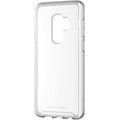 Tech21 Pure Clear Samsung Galaxy S9+, čirá_918702080