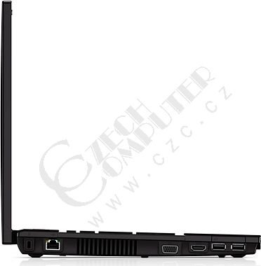 HP ProBook 4510s (VC311EA), červená_1450911470
