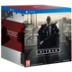 Hitman: Collector's Edition (PS4)
