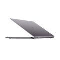 Huawei MateBook X Pro, šedá_635343551