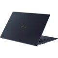 ASUS ExpertBook B9 (B9400CBA), černá_1016730927