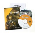 Zotac GTX 285 (ZT-285E3LG-FSP) 1GB, PCI-E_1482629029