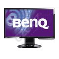 BenQ G2225HDA - LCD monitor 22&quot;_1870193689