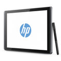 HP Pro Slate 12 - 32GB, stříbrná_1259760994